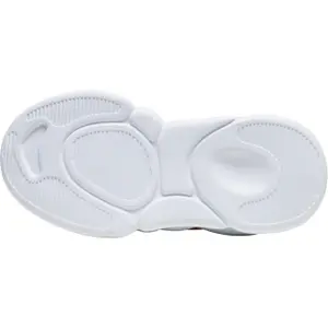 Zapatos para niños Hummel pioneer image-4