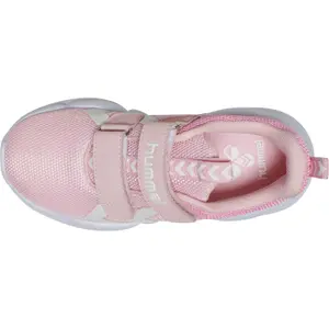 Zapatos para niños Hummel pioneer image-3