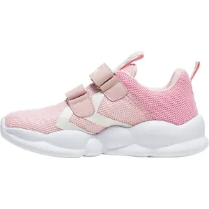 Zapatos para niños Hummel pioneer image-1