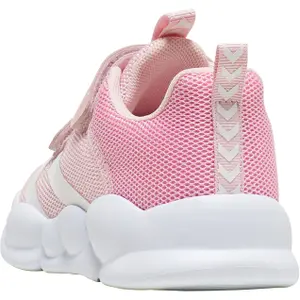 Zapatos para niños Hummel pioneer image-2