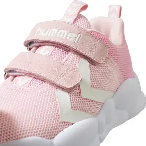 Zapatos para niños Hummel pioneer image-6