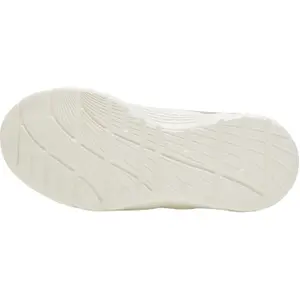 Zapatos para niños Hummel pace image-4