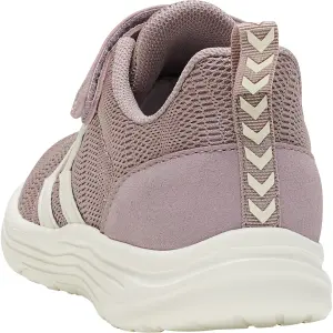 Zapatos para niños Hummel pace image-2