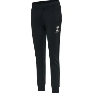 Women's joggers Hummel Skylar image-1