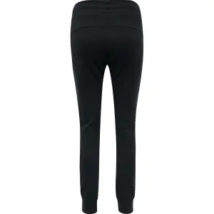 Women's joggers Hummel Skylar image-2