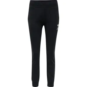 Women's joggers Hummel Skylar image-0