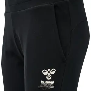 Women's joggers Hummel Skylar image-3