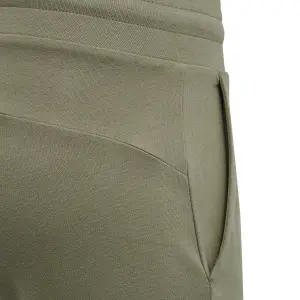 Pantalones de mujer Hummel hmlskylar regular image-4