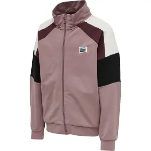 Children's jacket Hummel hmlMYNTHE image-0