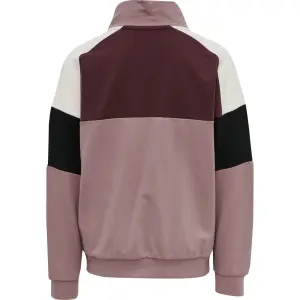 Children's jacket Hummel hmlMYNTHE image-1