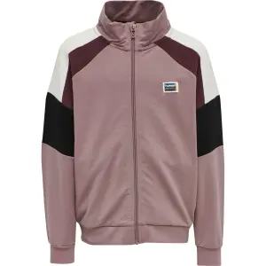 Children's jacket Hummel hmlMYNTHE image-2