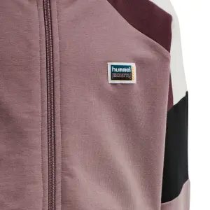 Children's jacket Hummel hmlMYNTHE image-3