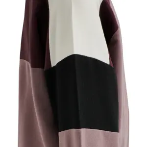 Children's jacket Hummel hmlMYNTHE image-4