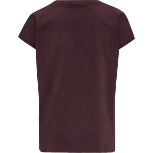 Child's T-shirt Hummel hmldoce image-2