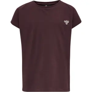 Child's T-shirt Hummel hmldoce image-0