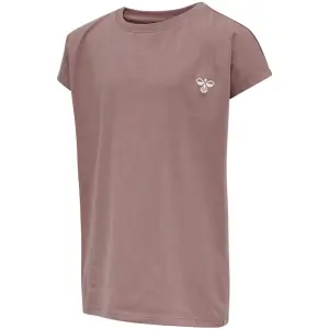 Child's T-shirt Hummel hmldoce image-1