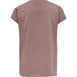 Child's T-shirt Hummel hmldoce image-2