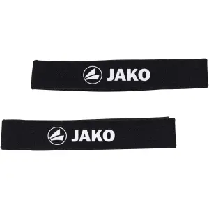 Elastisch Jako pour bas image-0