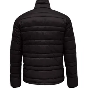 Chaqueta Hummel hmlPAX image-2