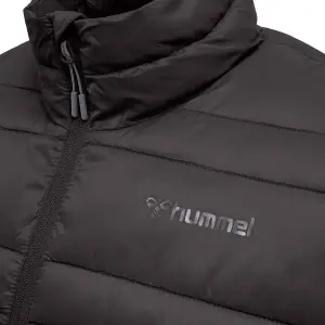 Chaqueta Hummel hmlPAX image-3