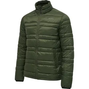 Τζάκετ Hummel hmlPAX image-1