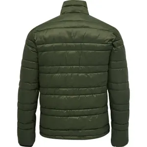 Τζάκετ Hummel hmlPAX image-2