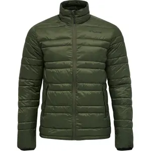 Τζάκετ Hummel hmlPAX image-0