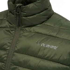 Τζάκετ Hummel hmlPAX image-3