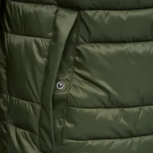 Τζάκετ Hummel hmlPAX image-4