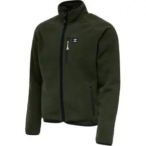 Jacke Hummel hmltiran image-2