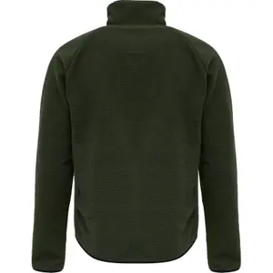 Jacke Hummel hmltiran image-1