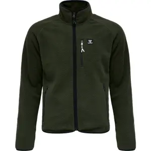 Jacke Hummel hmltiran image-0