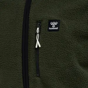 Jacke Hummel hmltiran image-3