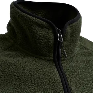 Jacke Hummel hmltiran image-4