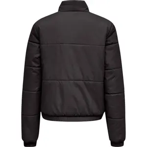 Damenjacke Hummel Puff image-2