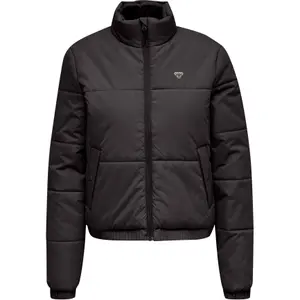 Damenjacke Hummel Puff image-0