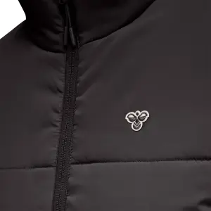 Damenjacke Hummel Puff image-3