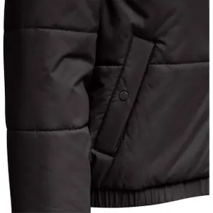 Damenjacke Hummel Puff image-4