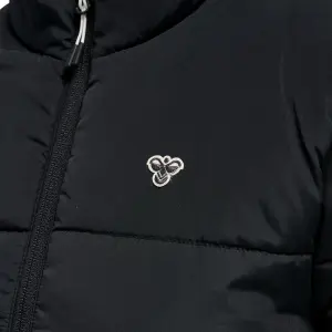 Damenjacke Hummel Puff image-5