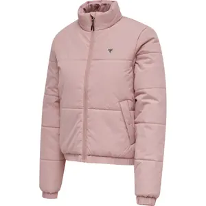 Women's jacket Hummel Puff image-1