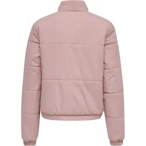 Women's jacket Hummel Puff image-2