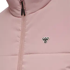 Women's jacket Hummel Puff image-3