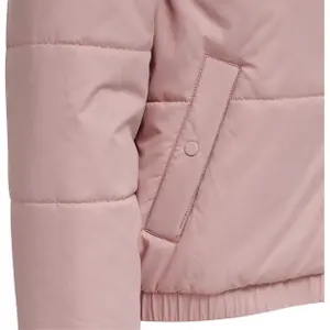 Women's jacket Hummel Puff image-4
