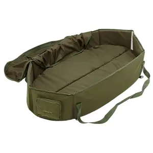 Stuoie di ricezione Trakker image-0