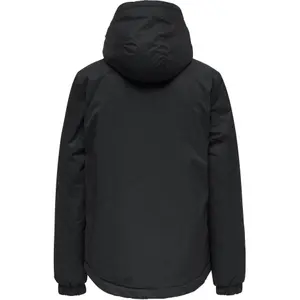 Damenjacke Hummel hmlayda image-2