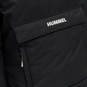 Damenjacke Hummel hmlayda image-3