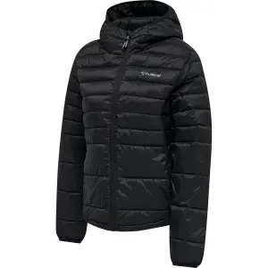 Chaqueta de mujer Hummel hmlPhila image-2