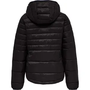 Chaqueta de mujer Hummel hmlPhila image-1
