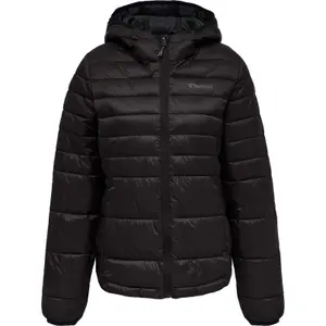 Chaqueta de mujer Hummel hmlPhila image-0