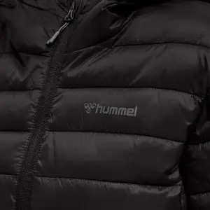 Chaqueta de mujer Hummel hmlPhila image-3